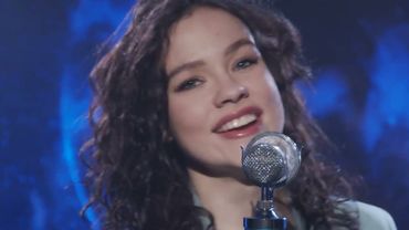 Алёна Азарова - Облака