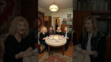 #владимиркузьмин #татьянаовсиенко #иринаалегрова #викторсалтыков