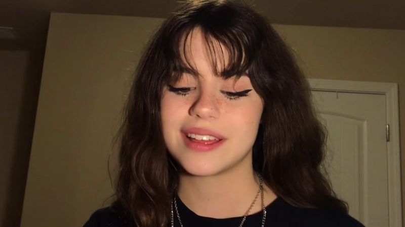 é hora de perguntas e respostas, rapazes 😤✨