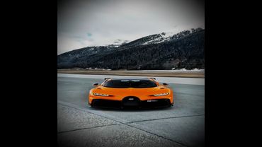 🎵MONTAGEM CONTIGO