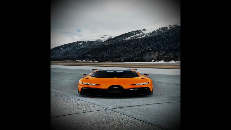 🎵MONTAGEM CONTIGO