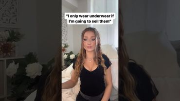 angelxdreaming for comedy #foryou #feedshorts #shorts #funny #trend #whoops @hazey haley