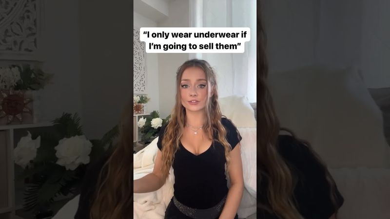 angelxdreaming for comedy #foryou #feedshorts #shorts #funny #trend #whoops @hazey haley