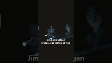 Tiriklar bormi? (TITANIK)