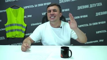 В России планируют посадить на 11 000 человек больше  Строительство тюрем увеличилив три раза