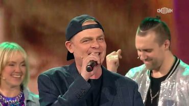 Константин Пахомов (Ласковый Май) - Ты, я и море. "Привет, Андрей!" 2025