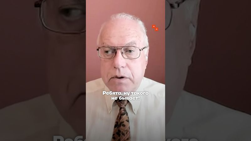 Липсиц: Экономика будет, вопрос — какая?