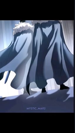 My first edit of the year 🙏 new season Is out btw, I'm so hyped💯🔥 #vl...