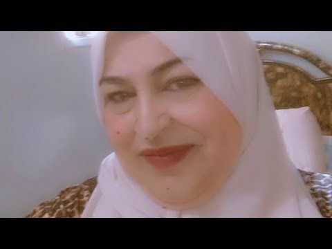 يوميات ماما لولا جمعه مباركه عليكم وعلينا وعلى المسلمين اجمعين