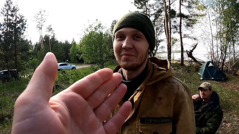 ЛАЙВ | приКОРДОНье | МАЙ 2024