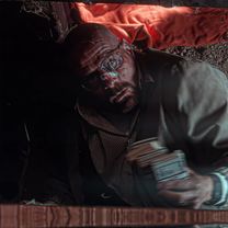 The most loved character 😁 #breakingbad #walterwhite #skylerwhite #br...