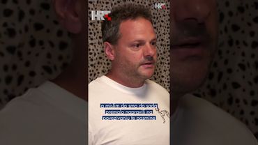 Šibenik dobio muzej posvećen dalmatineru