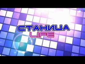 Установка электровентиляторов от " Нивы" на Тойоту.