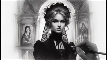 "Бестужевка"