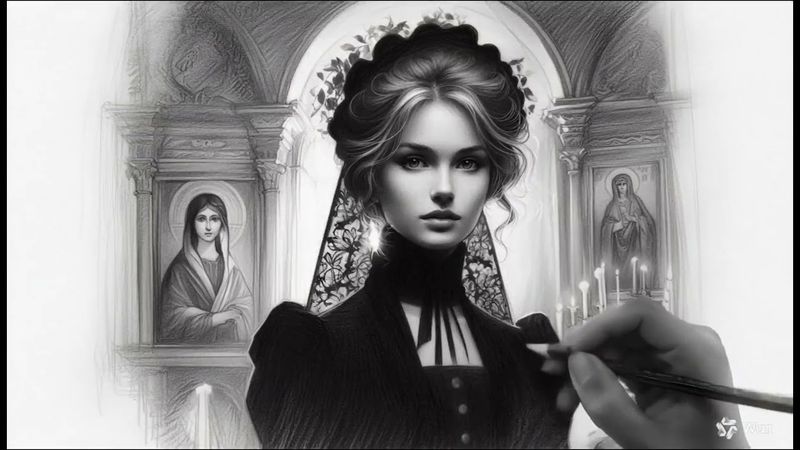 "Бестужевка"