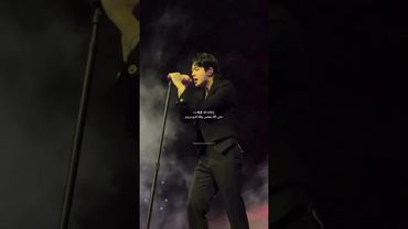 ووکال جین💫🌌#shorts #bts #lisa_bts7#بی_تی_اس #تهیونگ #جین #جونگ_کوک #کیپاپ #اکسپلور