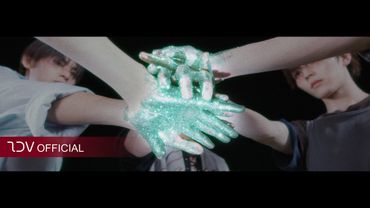 AM8IC (엠빅) 'Link Up' MV