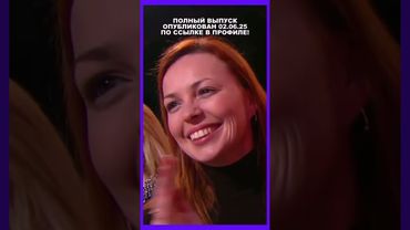 Наши дамы и конкурс красоты....