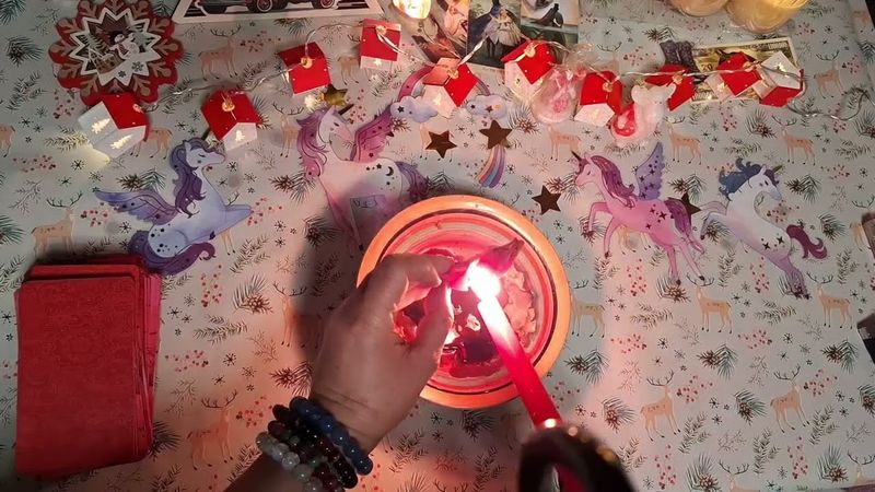 Чистка личной жизни от негатива , рассорок💦💥💯