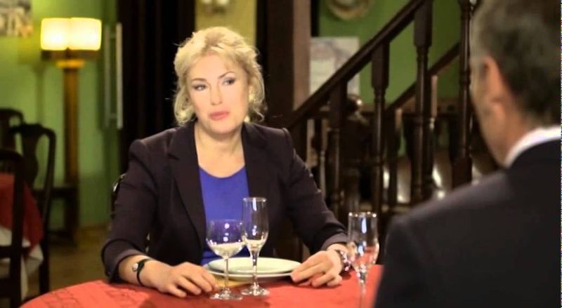 Копия видео "ishejka pbk 34 mix"