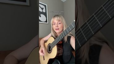 Here to ruin your favourite tunes 💁🏼‍♀️ #guitar