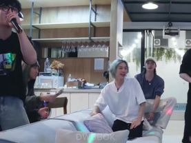 #straykids #jeongin #changbin #seungmin 