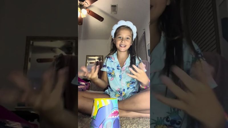 Good part one if you haven’t already seen it