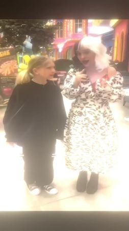 #edit #edits #рек #реки #fypp #fyp #fypシ #fypシ゚viral #fypage #fyppppp...