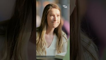 Alex teme que Clara revele el secreto del incidente #JuegosdeAmoryPoder #Uninovelas