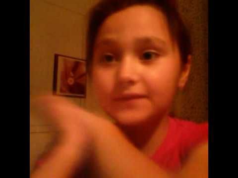 Плохое освещение ....