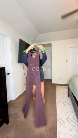 FRIDAYS OOTD #grwm #fyp #ootd #anettedelacruz 