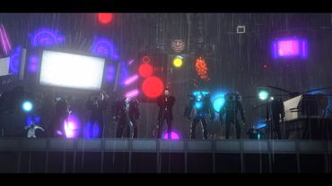 skibidi occupation: episode 11 (teaser)