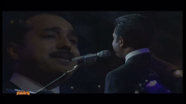 راشد الماجد - خلهم ينفعونك - لندن 1999