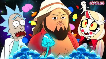 Шедевр, о котором Никто Не Знает! - "Частые Побочные Явления"