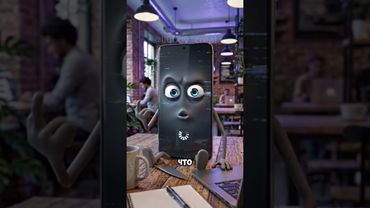 Про привычку убегать в телефон-Узнаёшь?#жизнь #здоровыйсон