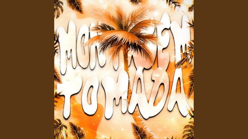 MONTAGEM TOMADA (Slowed)