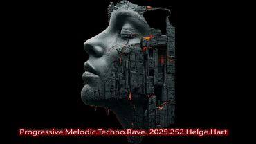 Cherrymoon Trax.Jones & Stephenson.Charlotte de Witte.Deborah De Luca