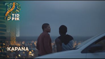 KAPANA | Heartwarming and Heartbreaking Tale of Romance l I Full African Drama in English | TidPix