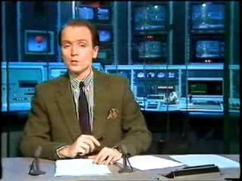 881130 - RTL-TVi: pub + "Soir Infos" (30 novembre 1988)