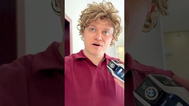 Когда купил BMW 😂 #shorts