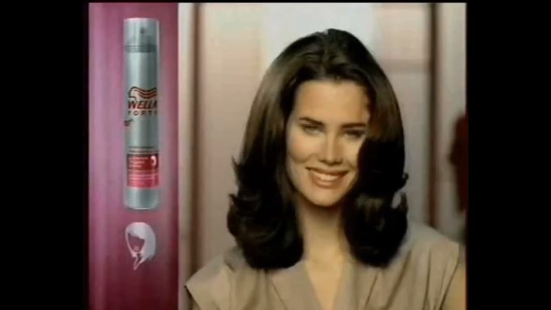 Анонсы и рекламный блок (Россия, 27.12.2009) (3)