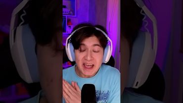 Это КОНЕЦ ОБЩЕНИЮ в роблоксе! #roblox #роблокс #voicechat #shorts