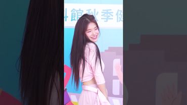 多慧開始耍性感！真的太慧了 #李多慧 #이다혜 #棒球 #啦啦隊 #cheerleader #baseball #台湾野球チア #台湾野球 #Shorts