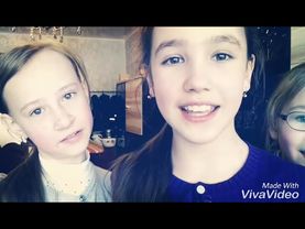 Challenge:Yoga Challenge