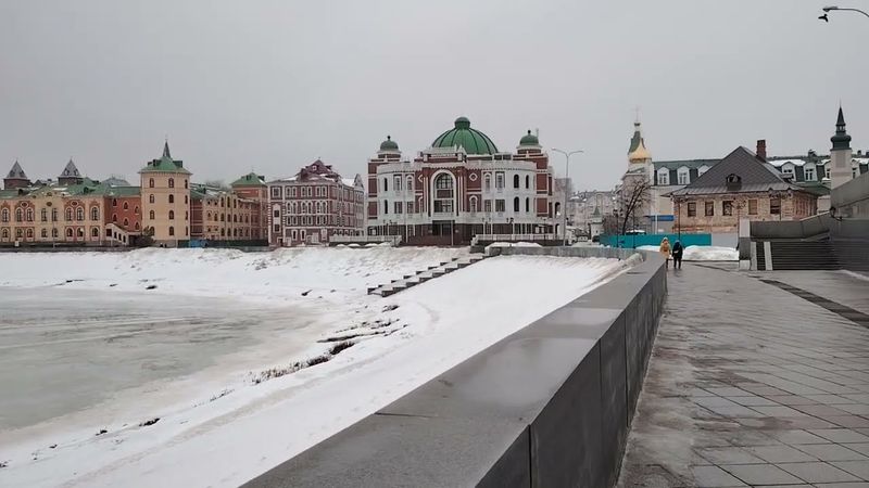 Признаки "хорошей" работы по найму в крупной организации. Оцениваем свою работу объективно.