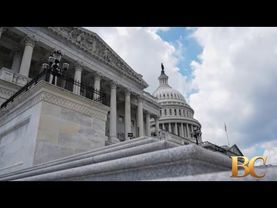 House GOP blocks Dem maneuver to force release of Epstein files