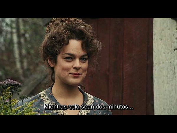 Aurore 2005 película completa sub español