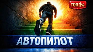 ⚠️ Пирамида Блума: почему вы ЗАСТРЯЛИ на дне? | как научиться думать своей головой