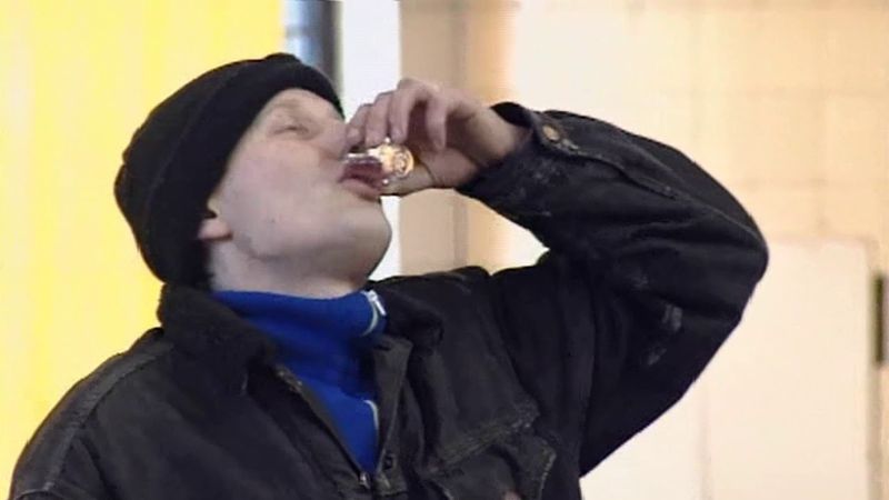 Городок -"Приколы городка 14"