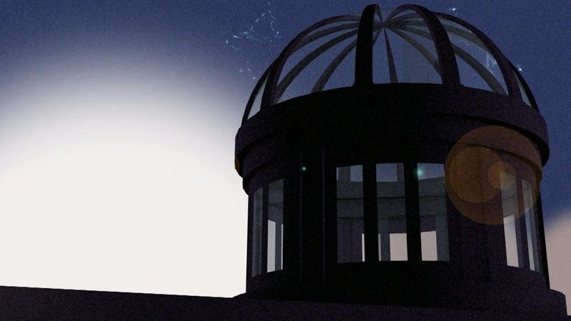 The Hiroshima and Nagasaki atomic bombs | AFP